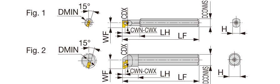 SNGL08H07