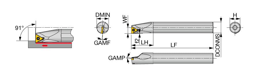 A10K-STFPR1102-D120