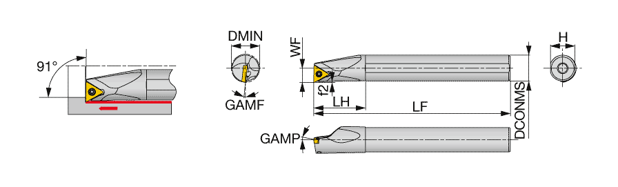 A12M-STFCL1103-D140