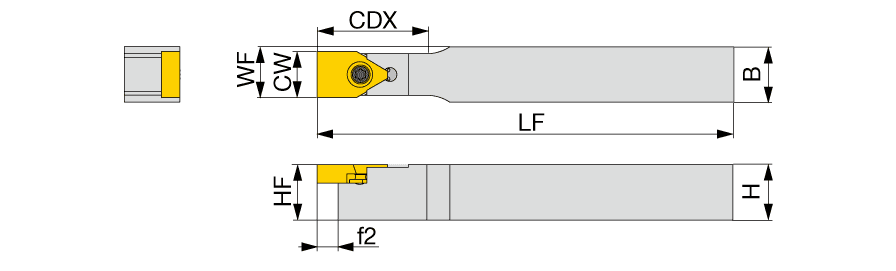 SPGN2525M-25T36