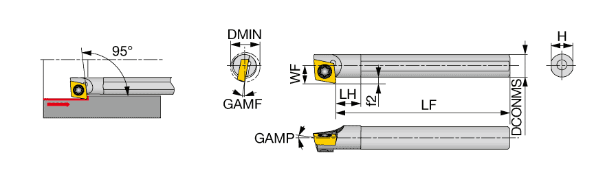 A04F-SEZPR03-D055