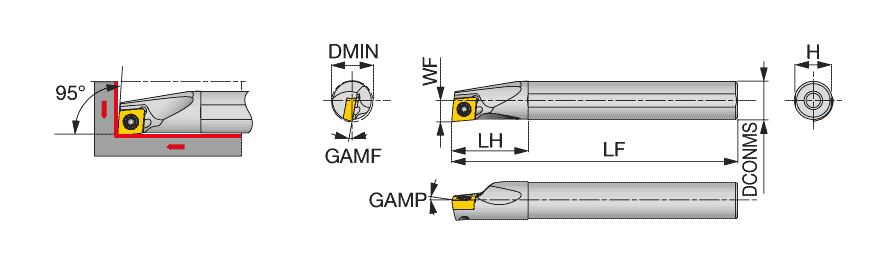 A06G-SCLCR04-D070