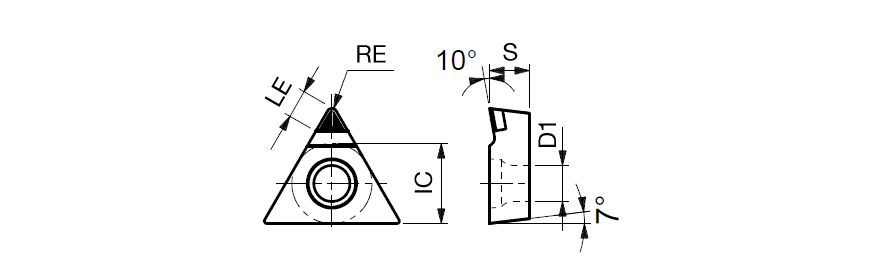 1QP-TCMT110304 DX110