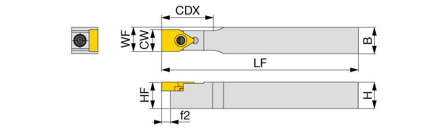 FPGN2020K-10T20