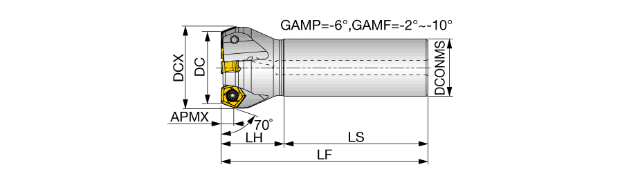 EEN09R080M32.0-07