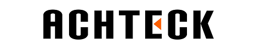 Achteck_Logo.webp