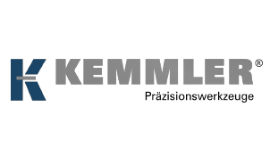 31365_Kemmler_Logo.png