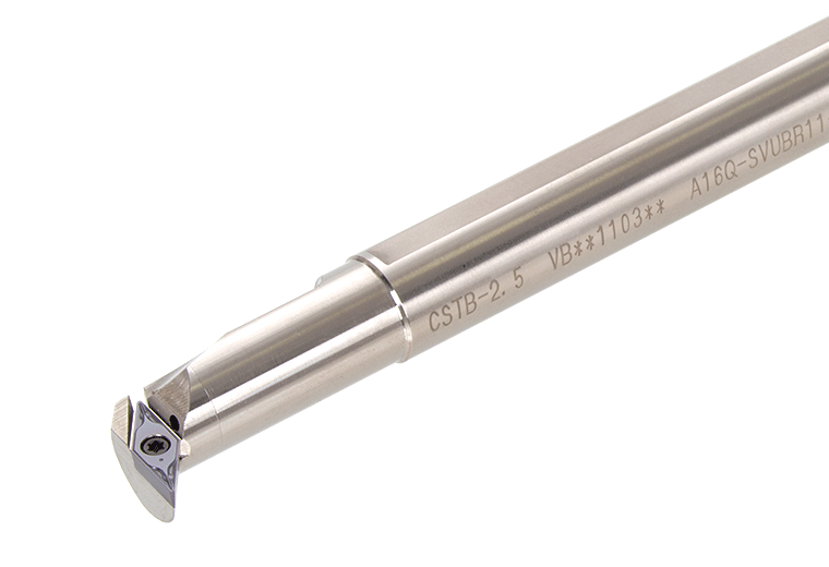 A16Q-SVUBL11-D200