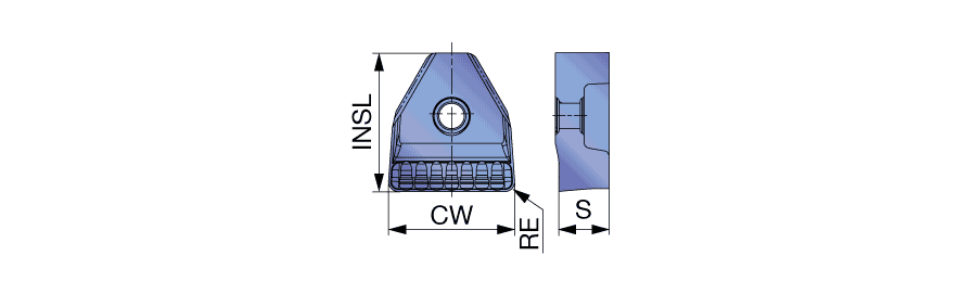 PSGM10-08 AH725