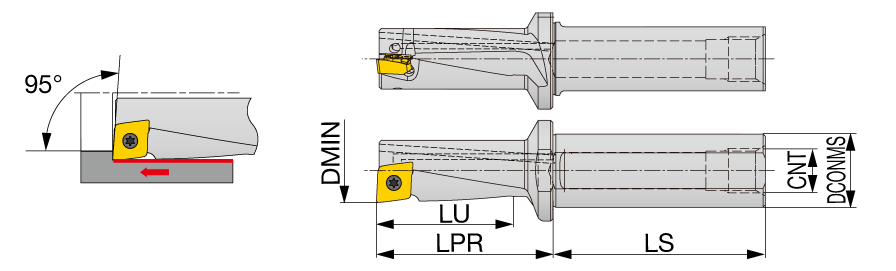 TBM16RF20-2.25