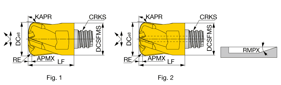 VFX160L0.80R22E04S10 AH715